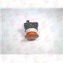 SMC VM-30CR
