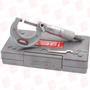 SWISS PRECISION INSTRUMENTS CMS161205004