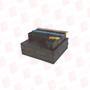MITSUBISHI MT-4DAV-TBS