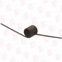 GARDNER SPRING GT4825018-ML