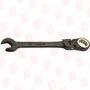 STANLEY BLACK & DECKER JSCV10F