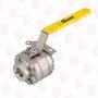 ASC ENGINEERED SOLUTIONS 4352106960