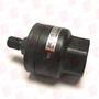SMC JB40-8-125