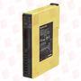 AUTONICS SFC-R212-R230-L