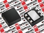 TEXAS INSTRUMENTS SEMI TPS61160ADRVT