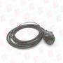 ALLEN BRADLEY 42KL-E1EZBQ-A2