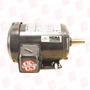 NIDEC CORP U2P2DFCR