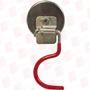 INDUSTRIAL MAGNETICS MX2000RV01