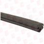 TRIM LOK INC LK1536-25