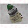 SCHNEIDER ELECTRIC 9001-KTR38G9