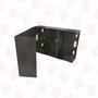 LEVITON 5W110-N
