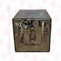 GUARDIAN ELECTRIC CO A410-366185-151