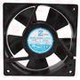 ORION FANS OA109AP-11-3TBR