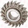KEO 952-000-245