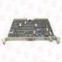 ASEA BROWN BOVERI GJR5143500R0001