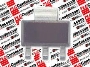 ANALOG DEVICES LT1963EST-1.8#PBF