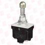 HONEYWELL 2TL887-7E