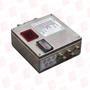 LJU ST-790-L