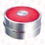 MULTICOMP MC010949