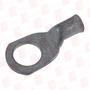 MOLEX 19221-0416