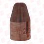 CMW WELDING PRODUCTS MPA24Z