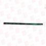FANUC A86L-0001-0298