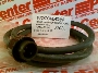 MOLEX 32020
