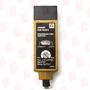 OMRON E3S-R2E4