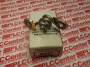 WESTINGHOUSE H-1042
