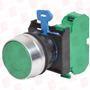 C3 CONTROLS W22IPB-EG-FM120LG-10