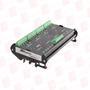 BEI SENSORS 60011-091