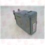 EMERSON 00644-1102-0041
