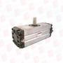 SMC NCDRA1BS63-180C