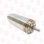 FAULHABER 2230F024S