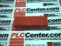 COTO 2900-0088
