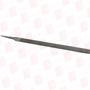 APEX TOOLS 05194N
