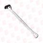 SUPCO SW254-14