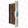 HONEYWELL 621-2150R