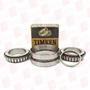 TIMKEN 29675-90079