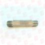 SWAGELOK SS-8-HLN-4.00