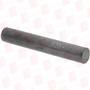 SWISS PRECISION INSTRUMENTS 18-320-2