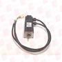 DANAHER MOTION BT-0172EFB-C8CN-NNN