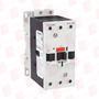 LOVATO BF5000E110