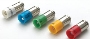 EAO 10-2J06.3142