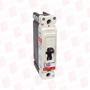 EATON CORPORATION HFD1100