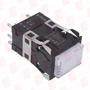 OMRON A3PJ-90C11-24EW