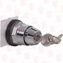 SCHNEIDER ELECTRIC 9001KS11K3E11