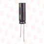 MATSUSHITA ELECTRIC EEUFC1C332