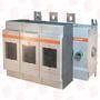 MERSEN M600J30