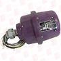 HONEYWELL C7024F1009